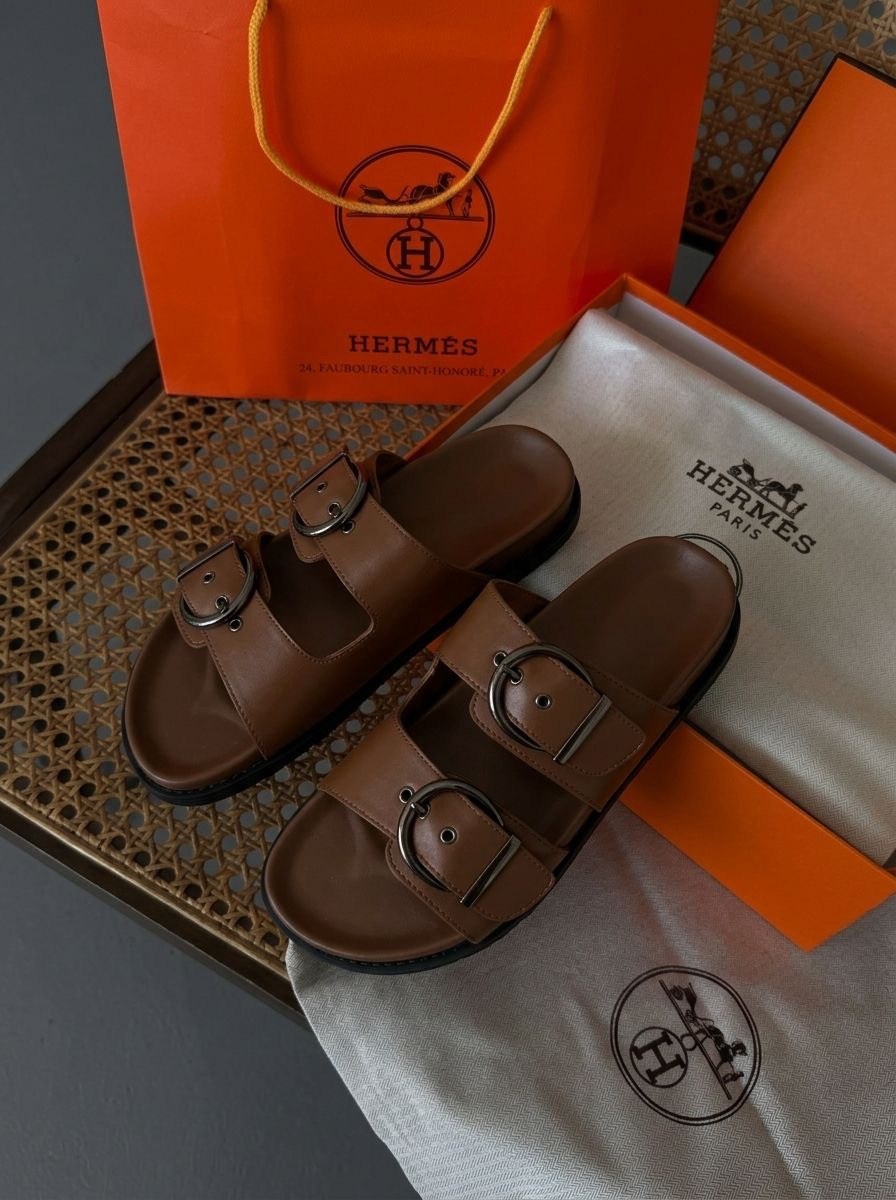 шлепанцы hermes,hermes сандалии,босоножки hermes,шлепки hermes,тапочки hermes
