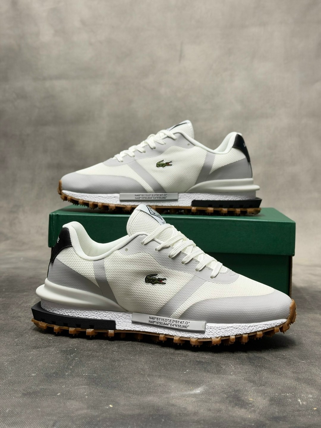 кроссовки lacoste,кроссовки lacoste l,кроссовки,lacoste кроссовки мужские,женские кроссовки
