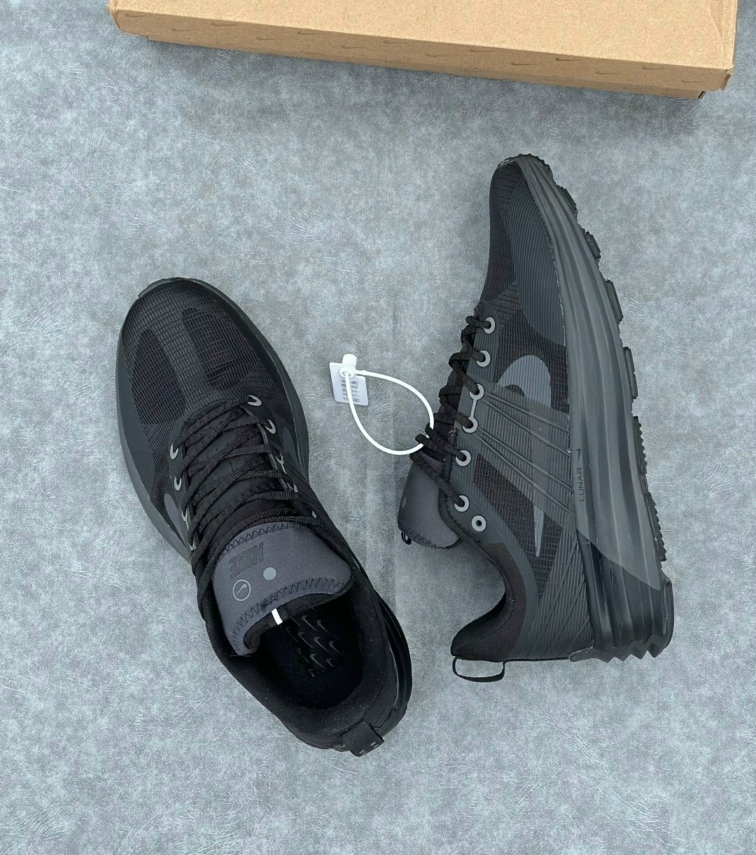 кроссовки мужские nike,кроссовки,кроссовки nike,nike lunar,повседневные кроссовки