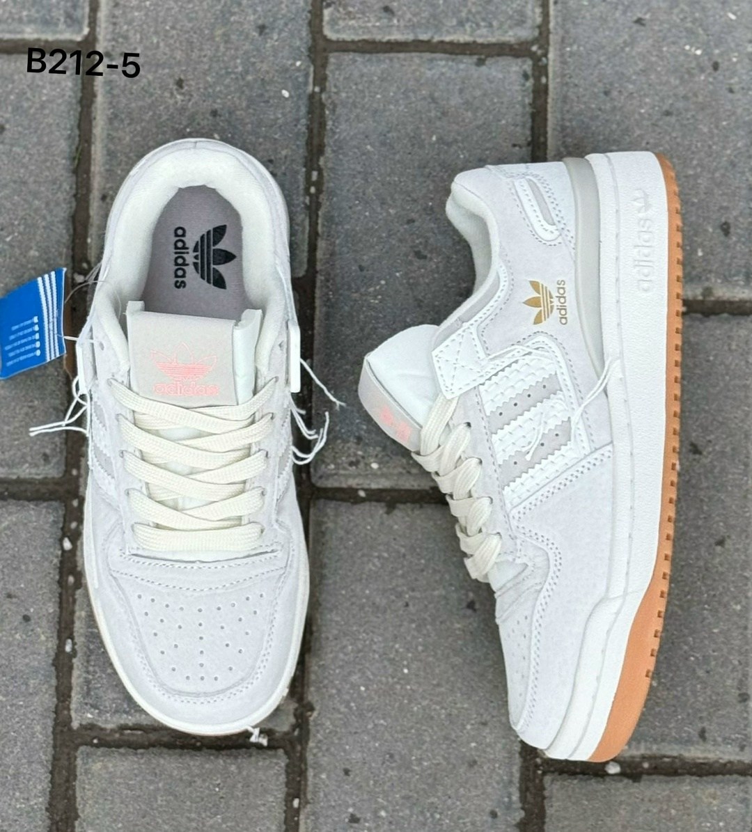 кроссовки adidas,женские кроссовки adidas,кроссовки мужские женские adidas,кроссовки,кроссовки женскиe