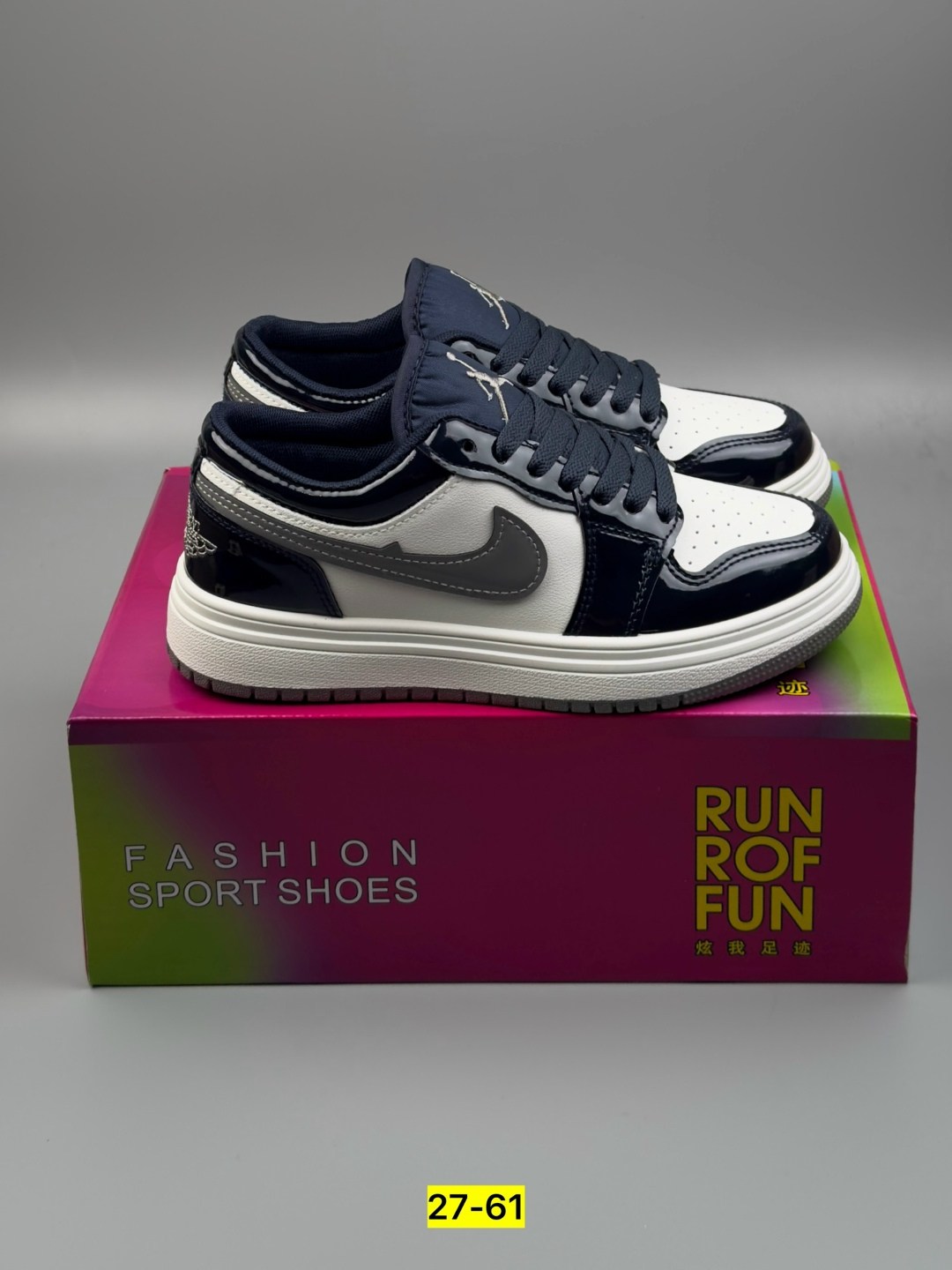 кроссовки,nike air jordan 1 low,кроссовка мужской,кроссовки мужские женские,air jordan 1 low