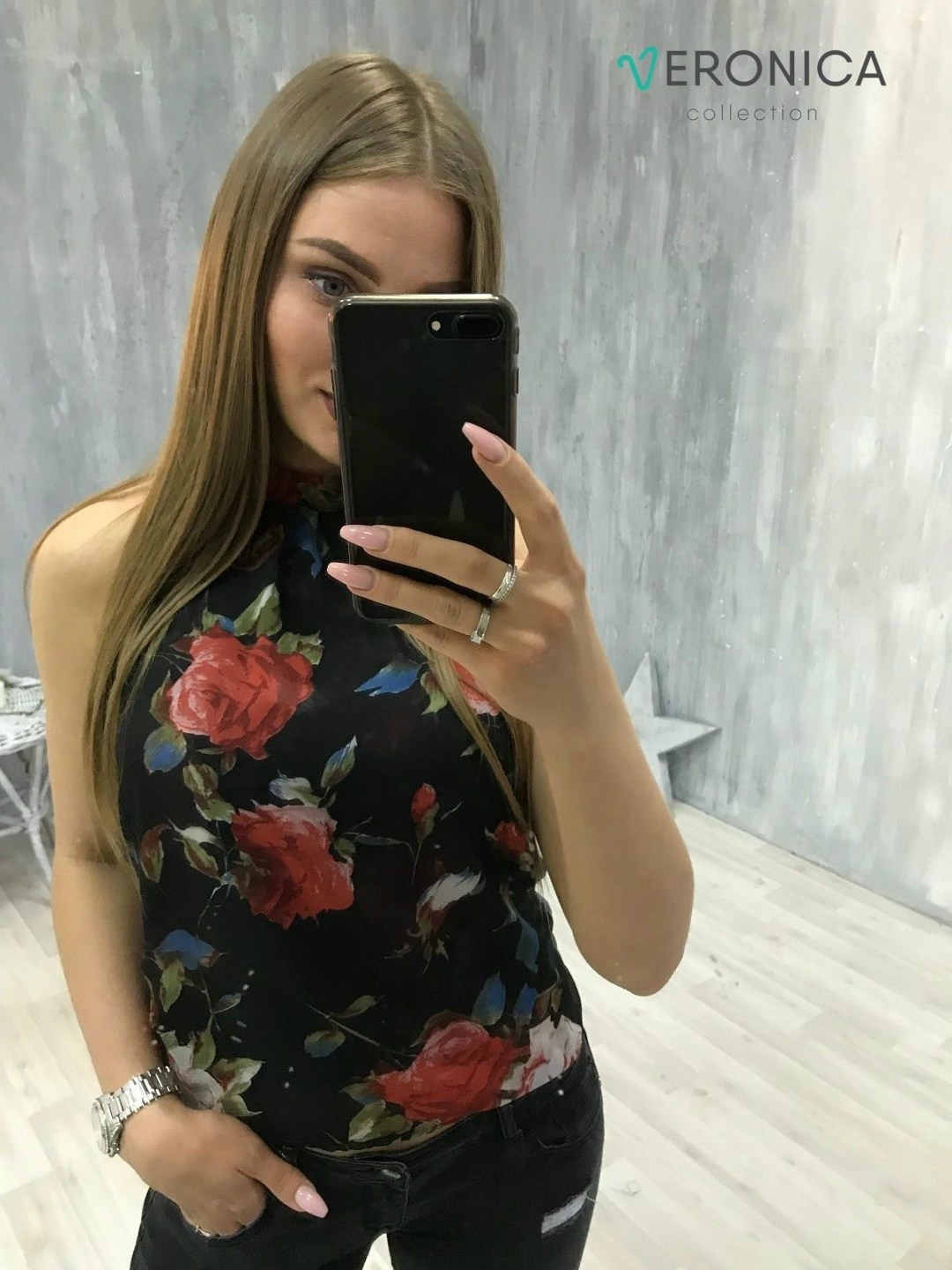женская блузка,блузка модная,женская шифоновая блузка,шифоновая блузка,блуза