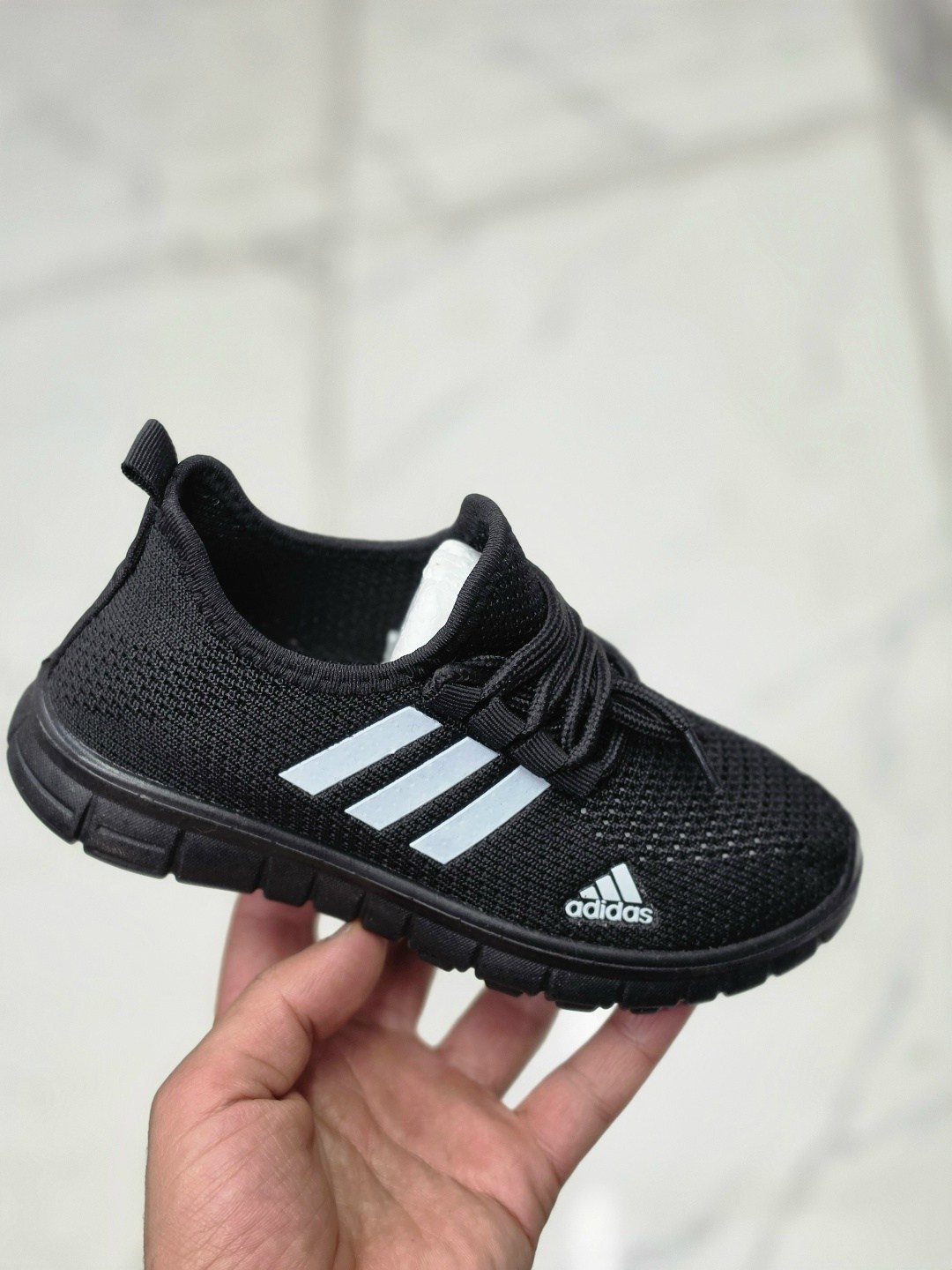 кроссовки,кроссовки adidas,кроссовки летни,детские кроссовки,кроссовки мальчику