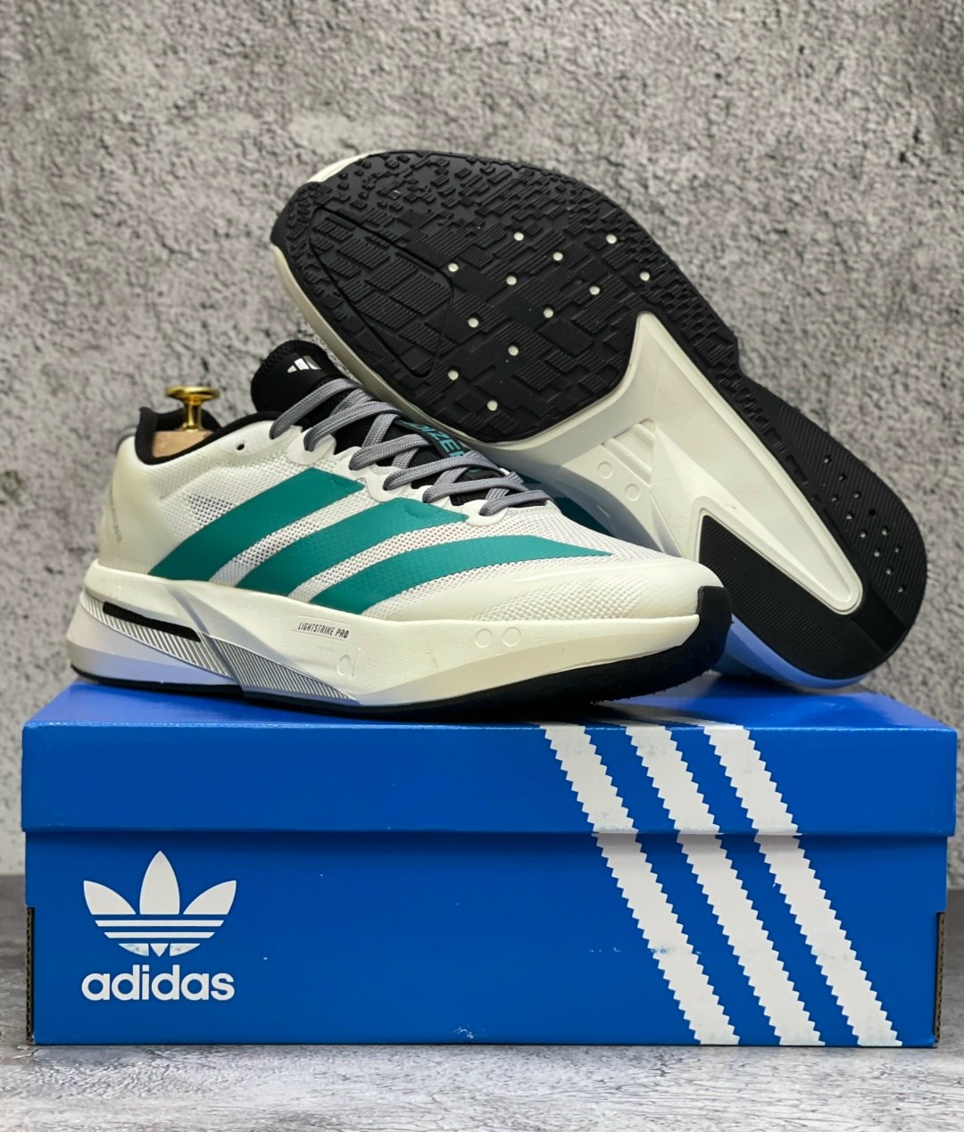 кроссовки adidas,кроссовки adidas adizero,кроссовки мужские женские adidas,adidas кроссовки adidas,кроссовки
