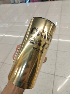 Парфюм