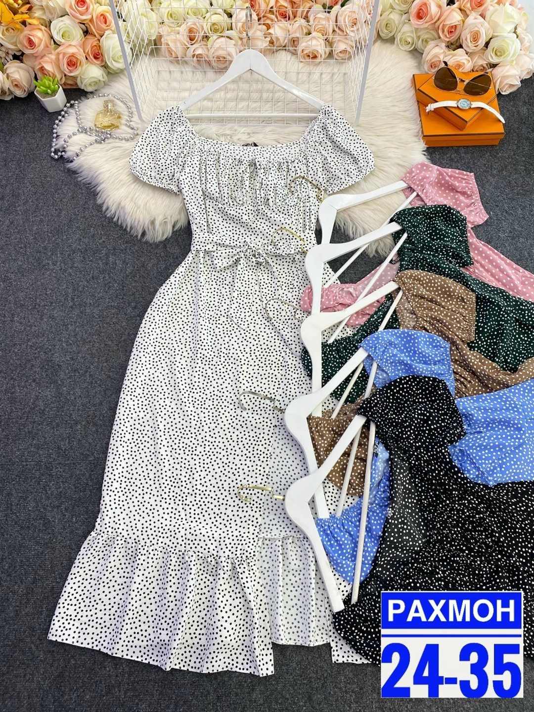 женское платье летнее,платье летнее,платье,платье летнее женское миди,платье женская