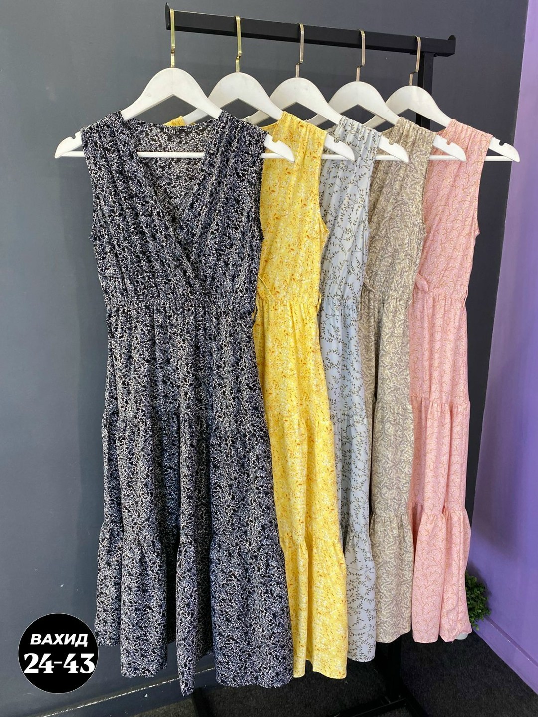 летнее платье,платье женская,летнее женское платье,платье 👗,платье на лето