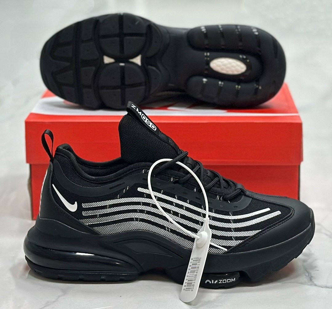 кроссовки nike air max,nike air max zoom 950,кроссовки,кроссовки nike,кроссовки мужские nike