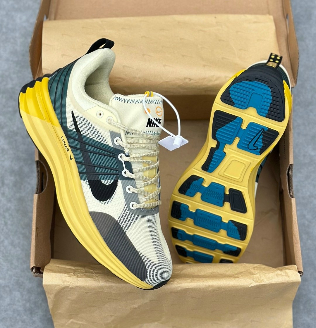 кроссовки nike,кроссовки,кроссовки мужские nike,nike lunar,повседневные кроссовки