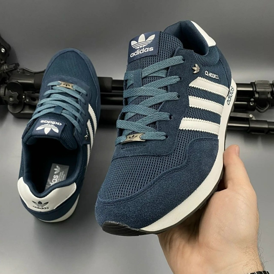 адидас кроссовки cl-assics,кроссовки мужские adidas,кроссовки adidas,кроссовки,adidas кроссовки спортивные