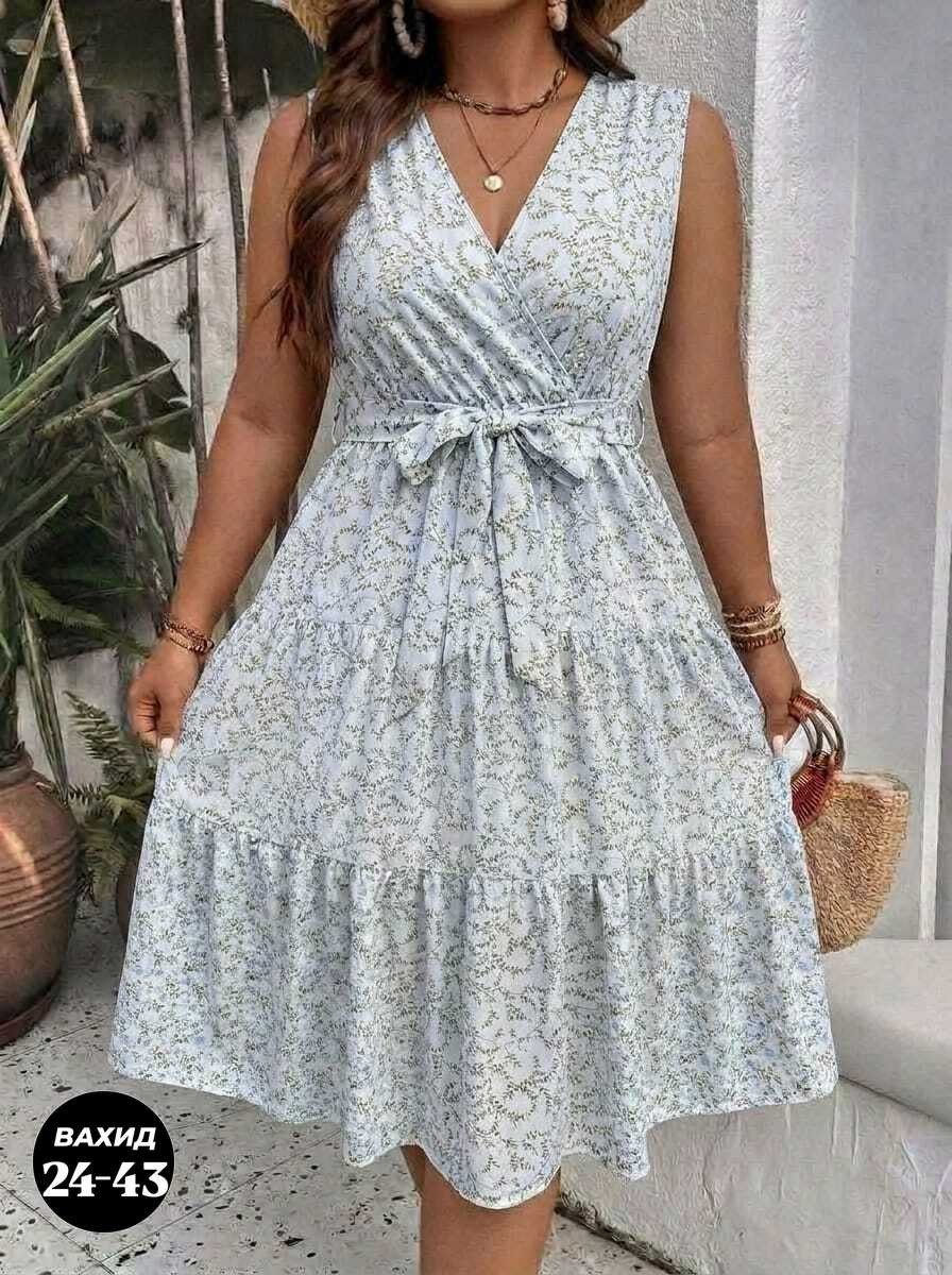 летнее платье,платье женская,летнее женское платье,платье 👗,платье на лето