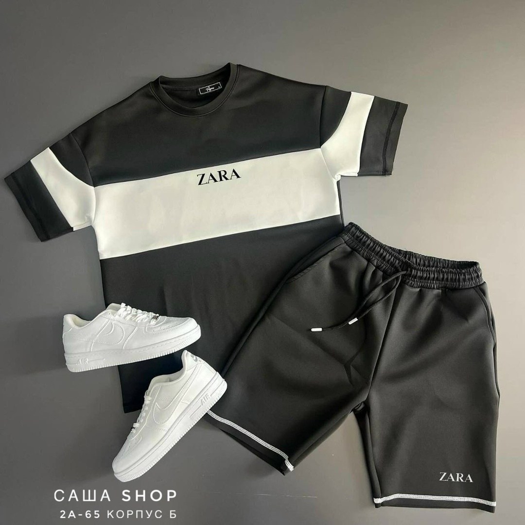 костюм спортивный zara,костюм двойка zara,женская одежда,спортивные костюмы,костюм двойка