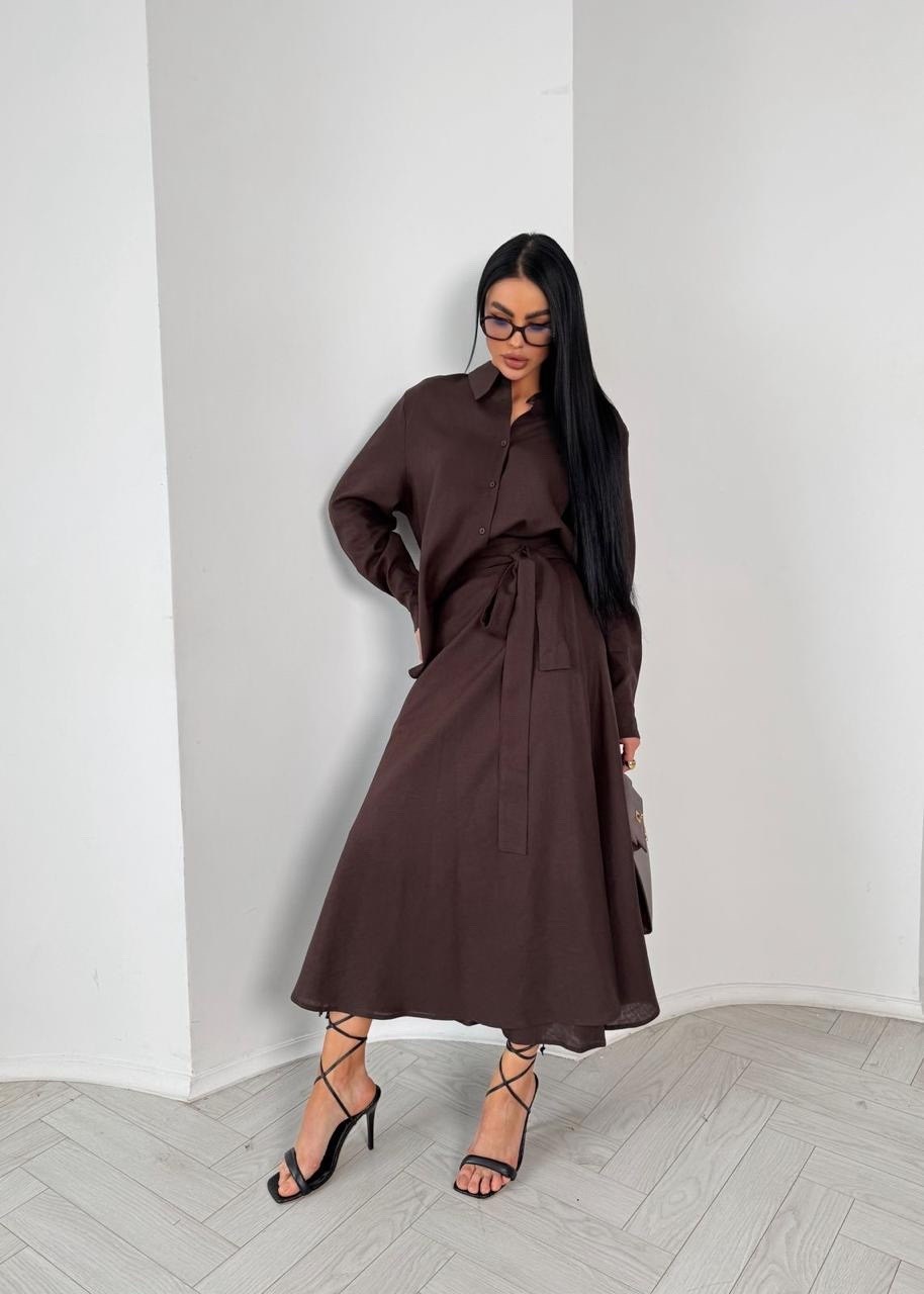 костюм max mara,женский костюм,одежда для женщин,летние костюмы,костюм женский деловой