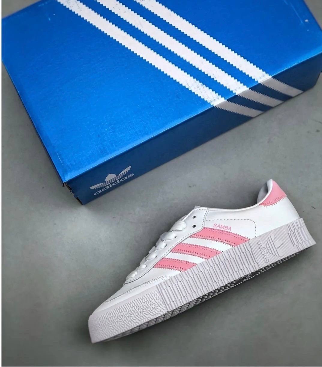 кроссовки adidas originals samba,кроссовки adidas,кроссовки мужские женские adidas,adidas sambarose w женские,кроссовки adidas original