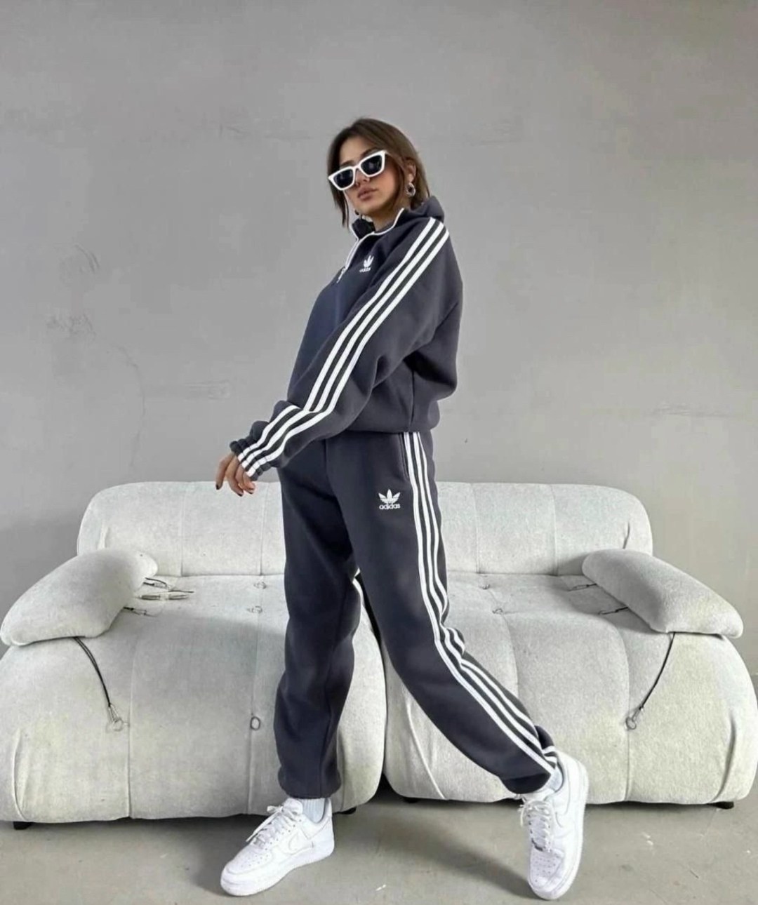 спортивный костюм женский adidas,женский костюм спортивный,женский костюм адидас,спортивный костюм женский адидас,спортивные костюмы адидас
