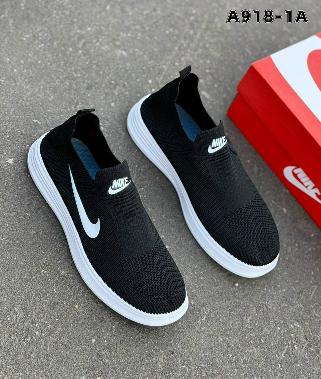 кроссовки,кроссовки nike,слипоны спортивные,слипоны мужские,кроссовки слипоны