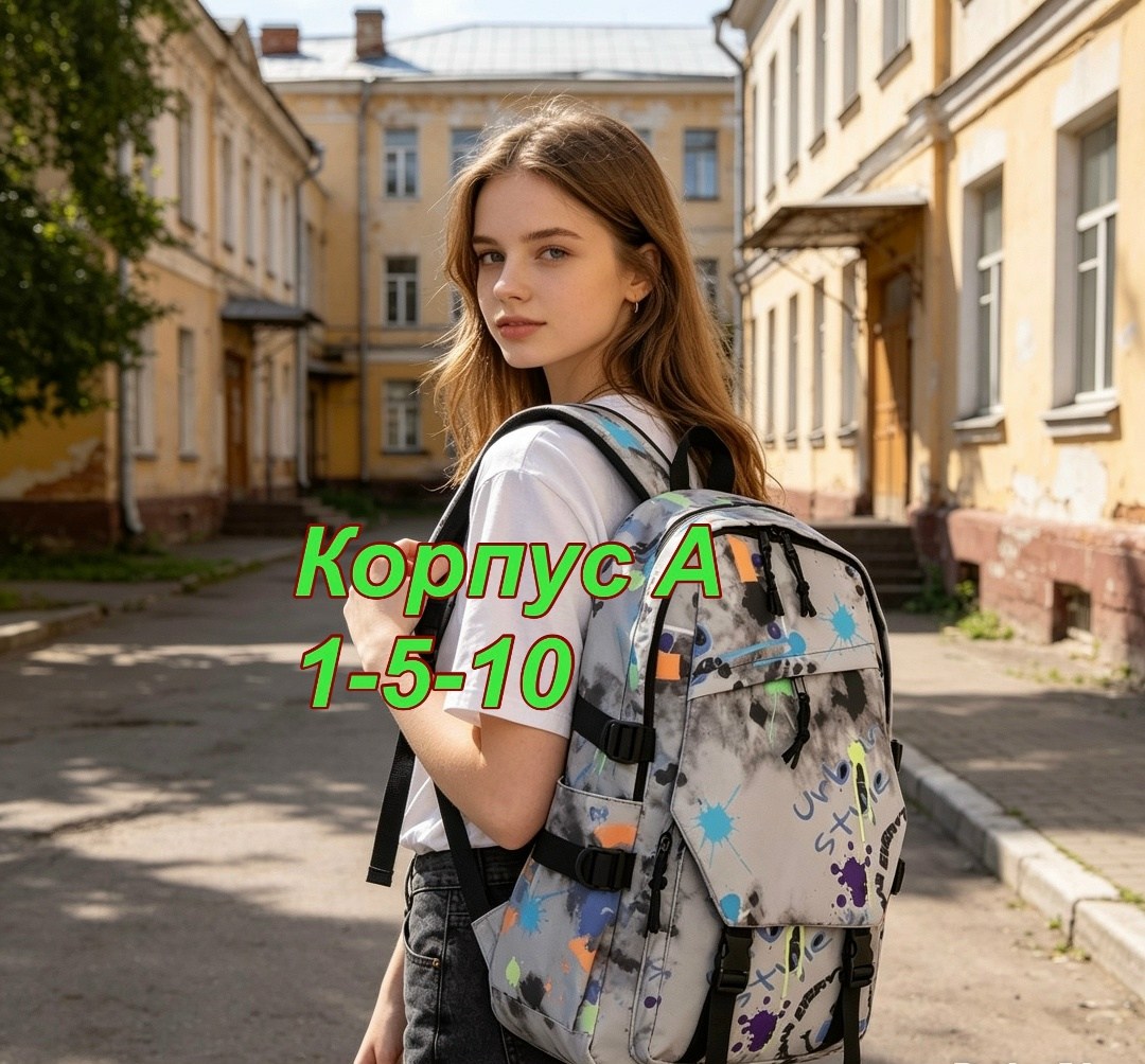 рюкзак для подростка школьный,рюкзак для подростка,рюкзак школьный,рюкзак,рюкзак с принтом
