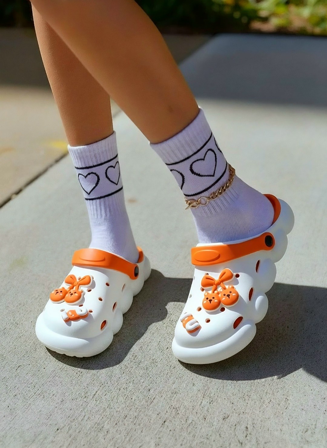 фиолетовые кроксы,,кроксы 2026,crocs classic clog,модные кроксы