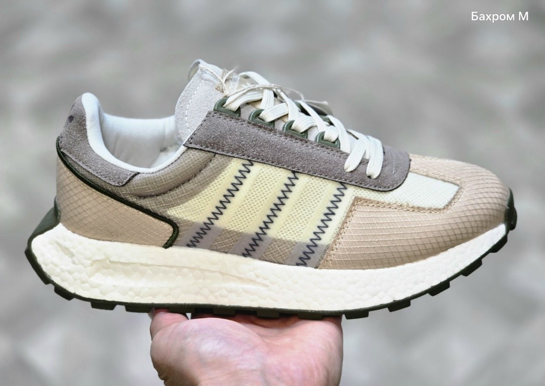 кроссовки adidas originals retropy,кроссовки adidas original,кроссовки adidas retropy,кроссовки adidas,кроссовки мужские женские adidas