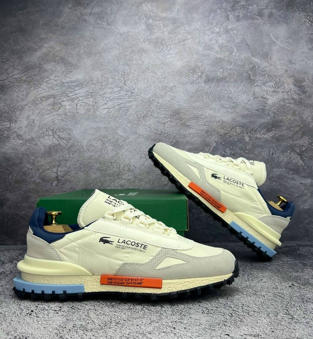 мужские кроссовки lacoste,кроссовки lacoste,кроссовки lacoste elite active,мужские кроссовки,