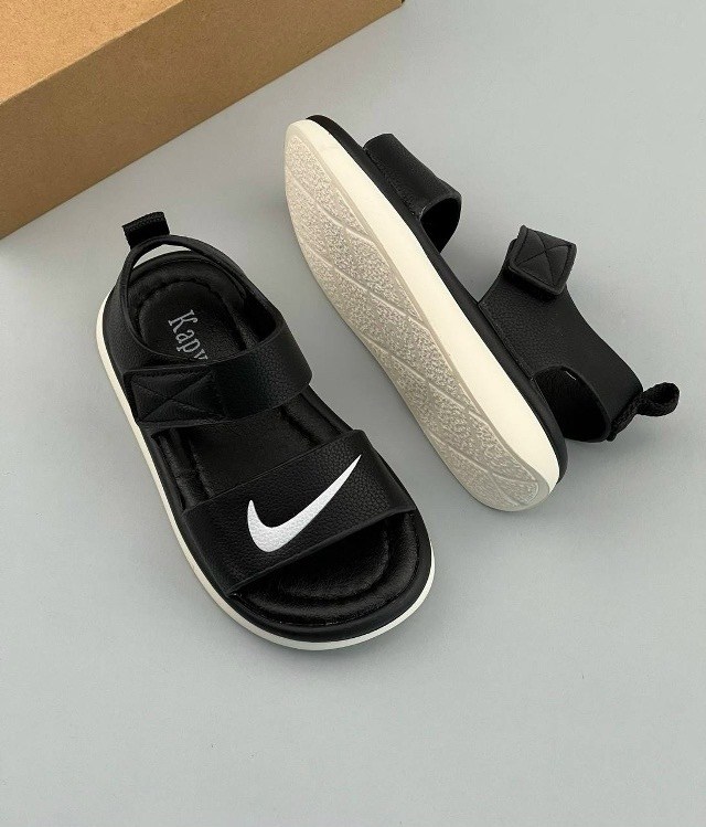 сандалии nike,сандалии,спортивные сандалии,сандалии мужские,сандалии детские