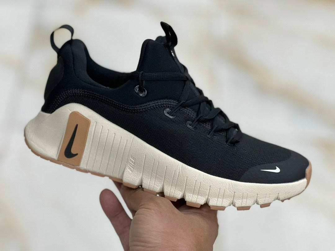 кроссовки,кроссовки nike,кроссовки женские nike,кроссовка,кроссовки мужские женские