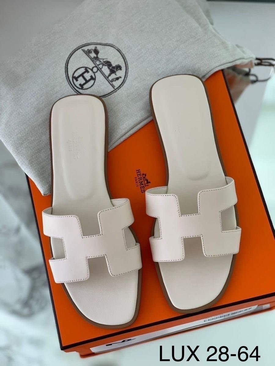 шлепанцы гермес женские,шлепки эрмес белые,шлепанцы hermes,шлепки hermes женские,шлепки эрмес оригинал