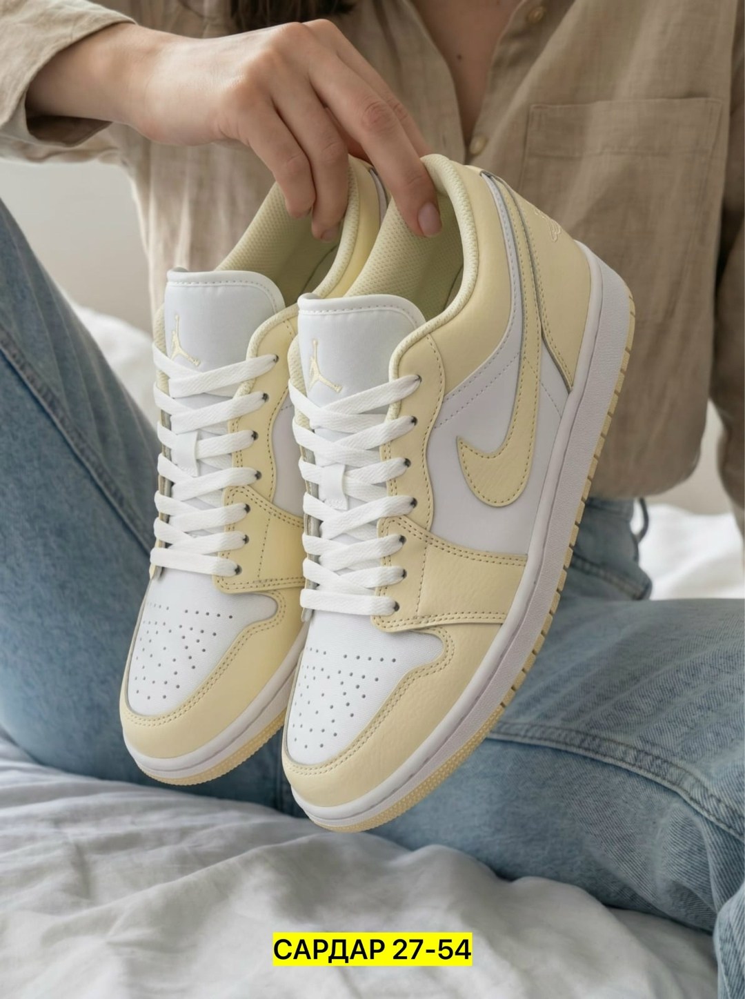 кроссовки,женские кроссовки,спортивная , женская,кроссовки женские nike air jordan 1