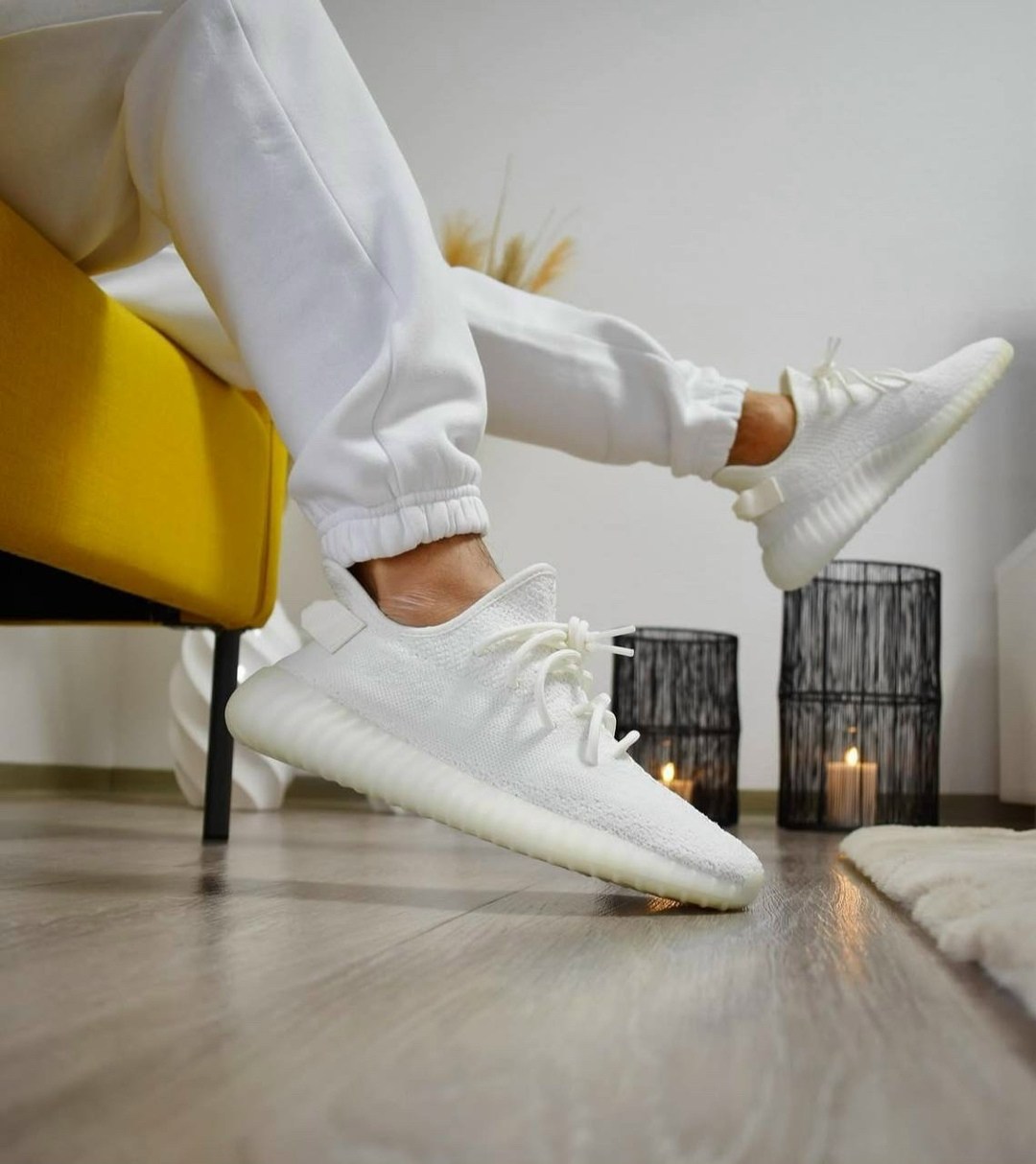 кроссовки adidas yeezy boost 350,adidas yeezy boost 350 v 2,adidas yeezy boost 350 cream white,кроссовки adidas yeezy boost,adidas yeezy boost 350 white