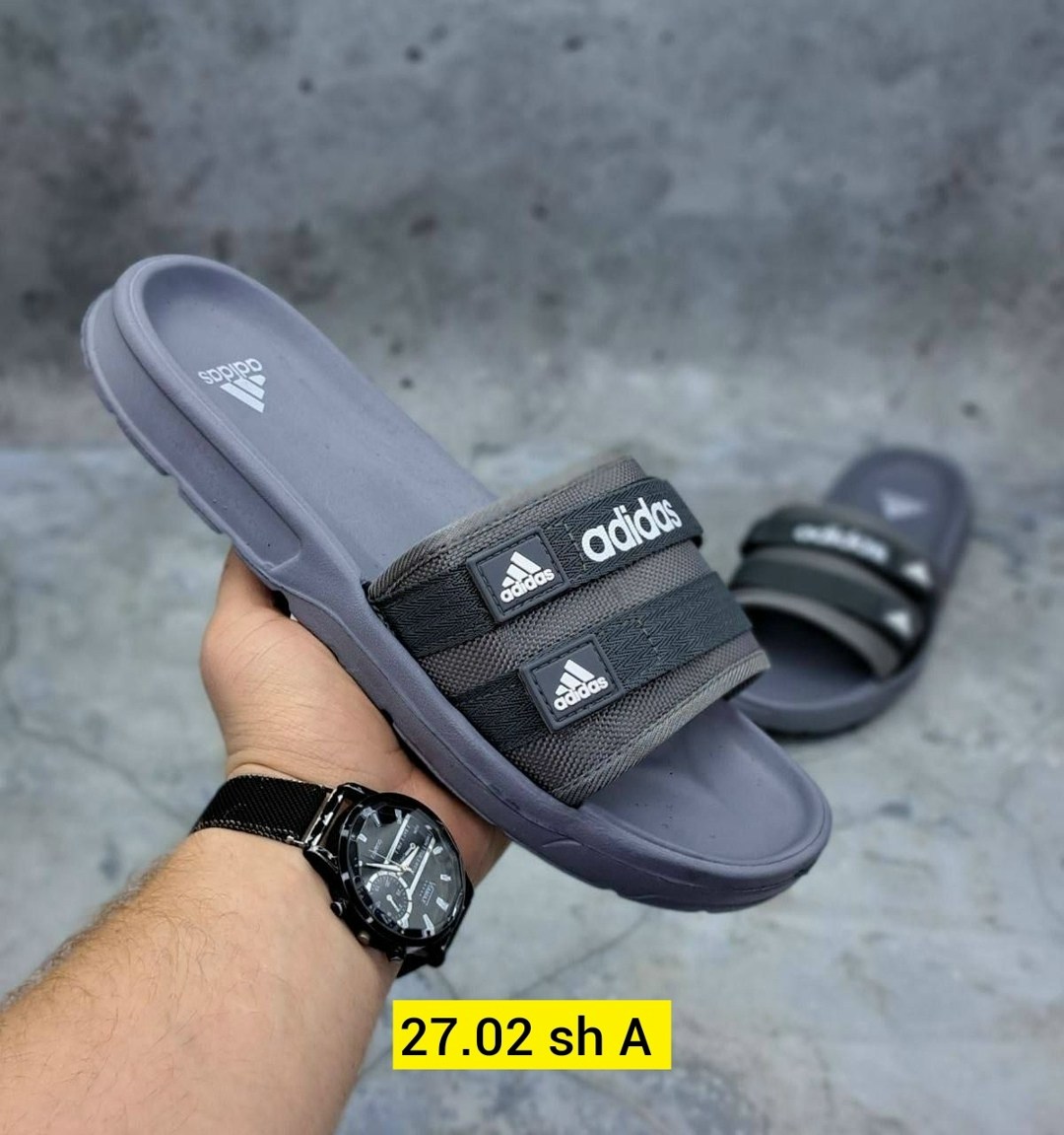 сланцы мужские adidas,шлепанцы adidas,шлепки adidas adilette,мужские шлепанцы,мужские шлепанцы adidas adilette comfort