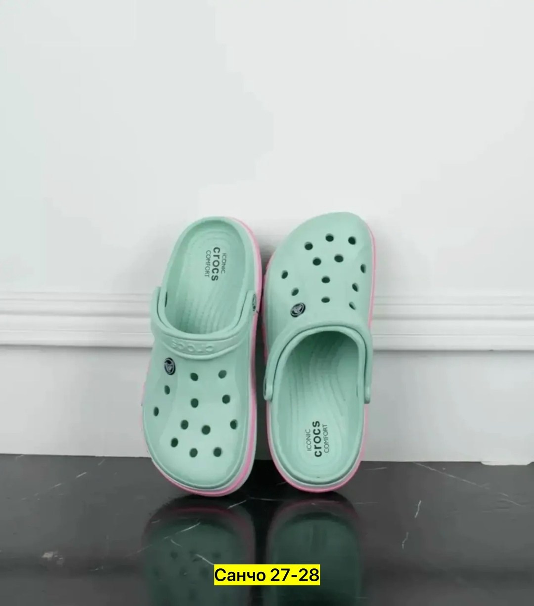 cабо кроксы,женские кроксы,сабо crocs,обувь,крокс