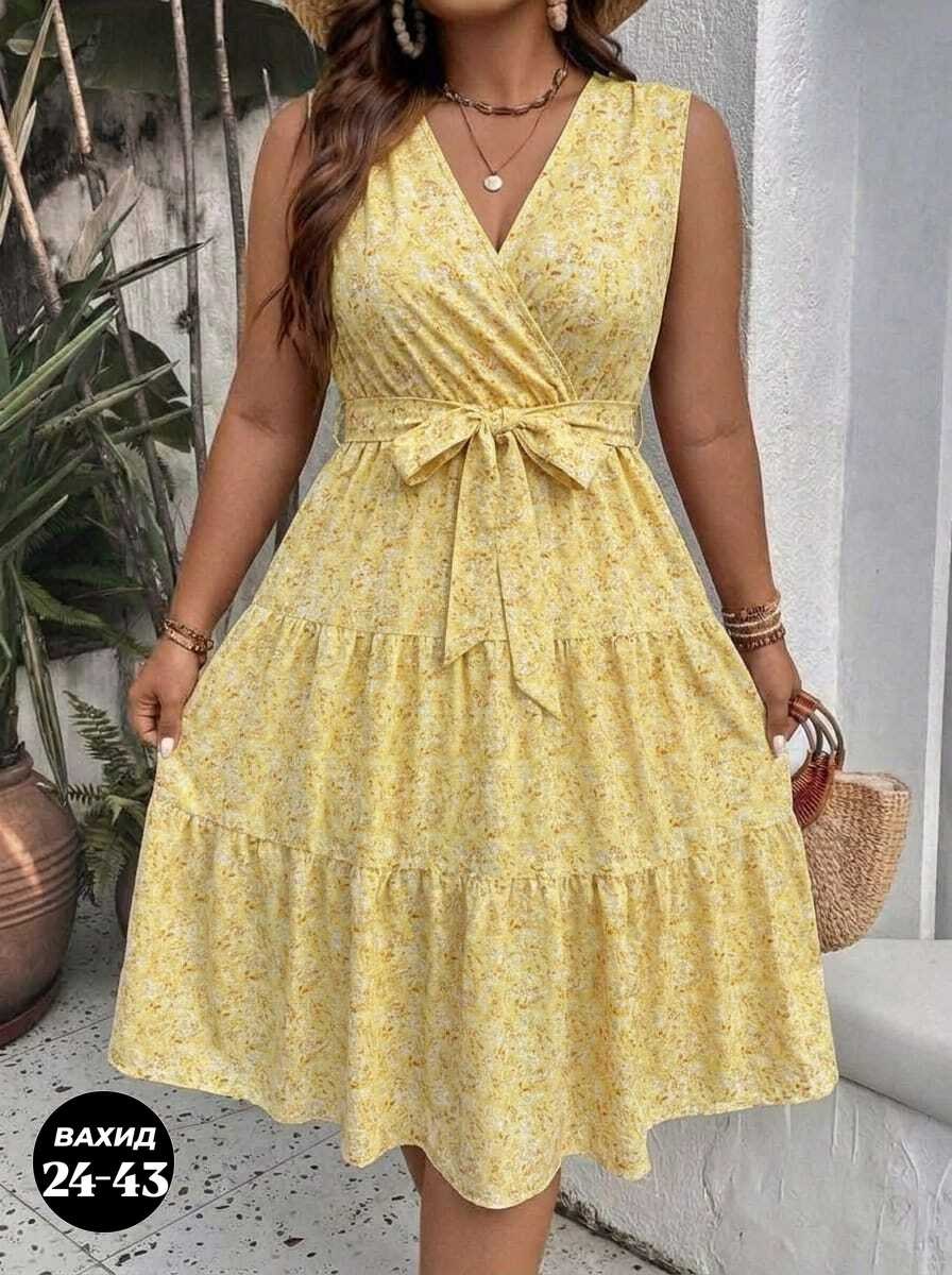летнее платье,платье женская,летнее женское платье,платье 👗,платье на лето