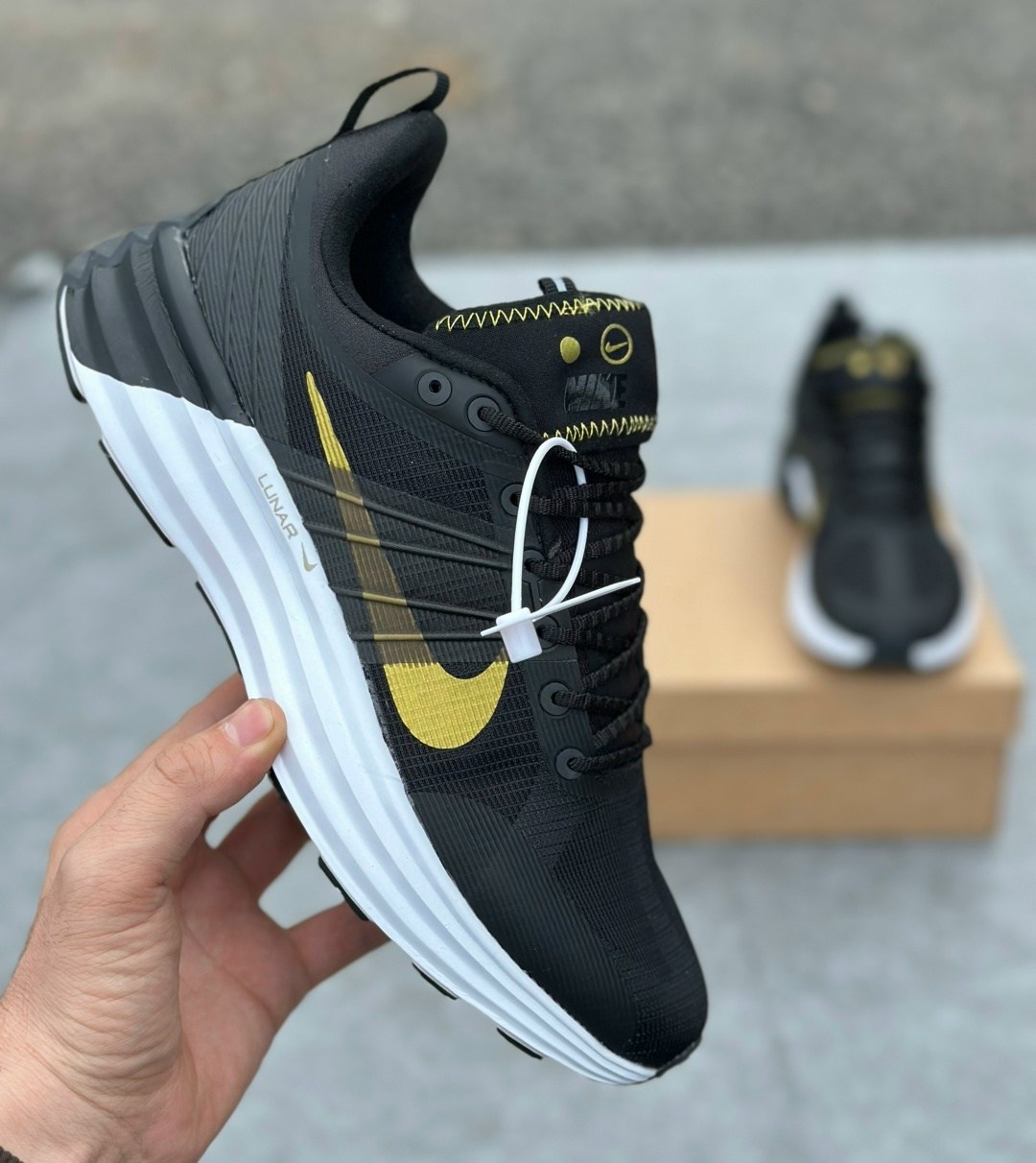 кроссовки мужские nike,кроссовки nike,кроссовки,кроссовка мужской,повседневные кроссовки