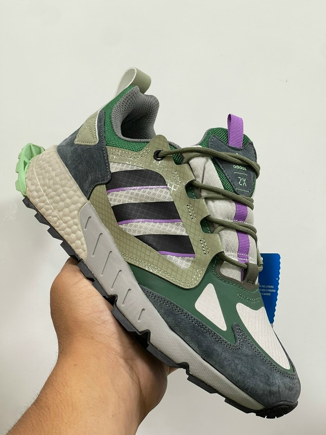кроссовки мужские adidas,кроссовки adidas,кроссовки adidas zx,кроссовки адидас zx 1k boost,кроссовки адидас