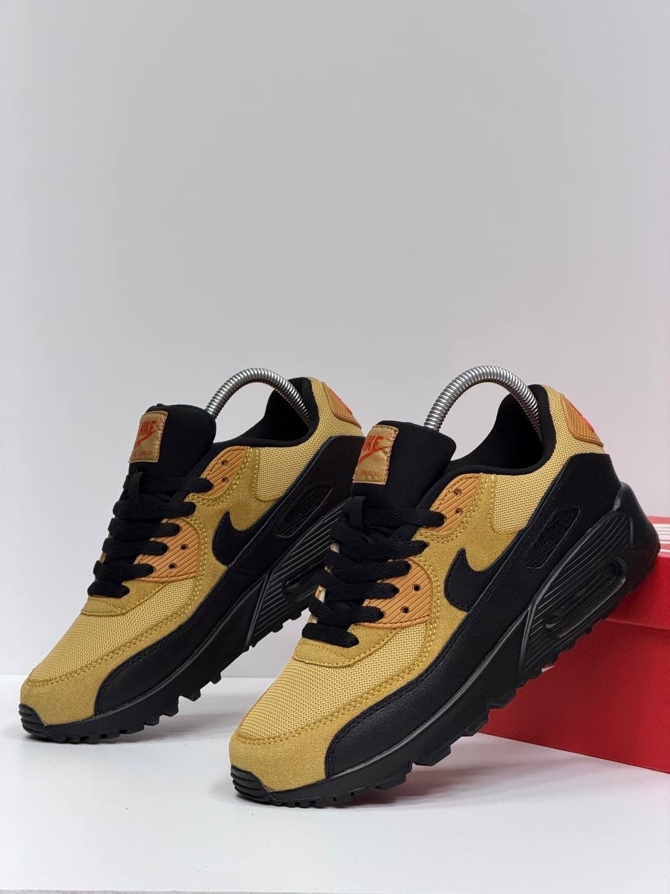 кроссовки,кроссовки nike air max 90 мужские,кроссовки nike air max 90,nike air max,nike air max 90 essential