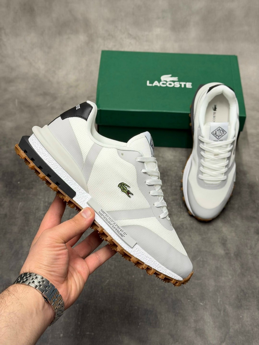 кроссовки lacoste elite active,кроссовки lacoste,кроссовки lacoste мужские,мужские кроссовки lacoste elite active,кроссовки lacoste кроссовки