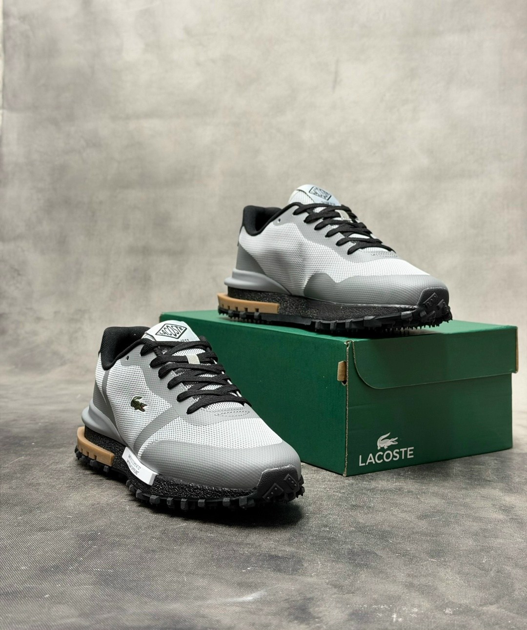 кроссовки мужской lacoste,кроссовки lacoste,кроссовки lacoste elite active,кроссовки мужские lacoste elite active,