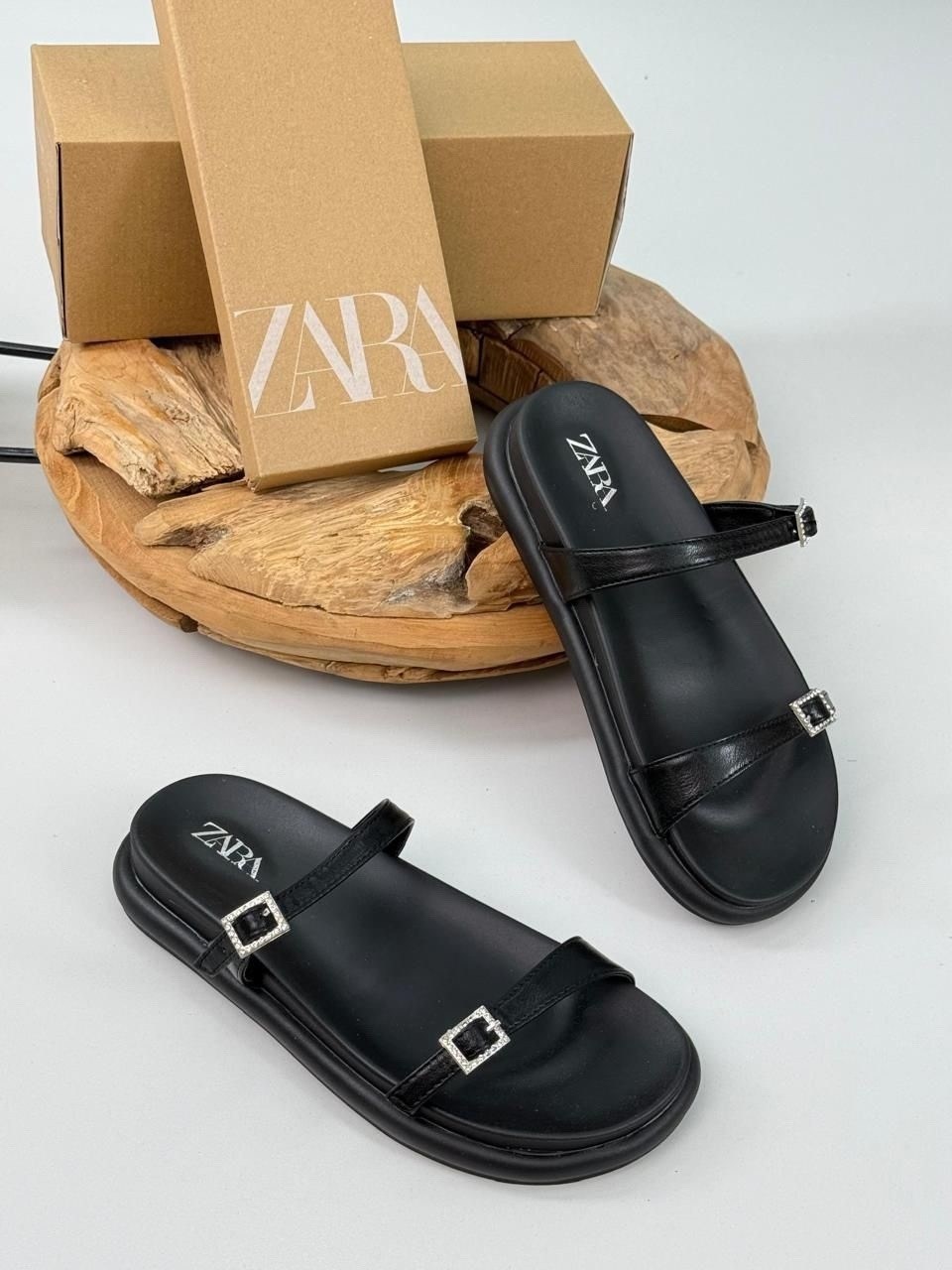 ,женские шлепанцы,женские сандалии,сандалии zara,босоножки женские