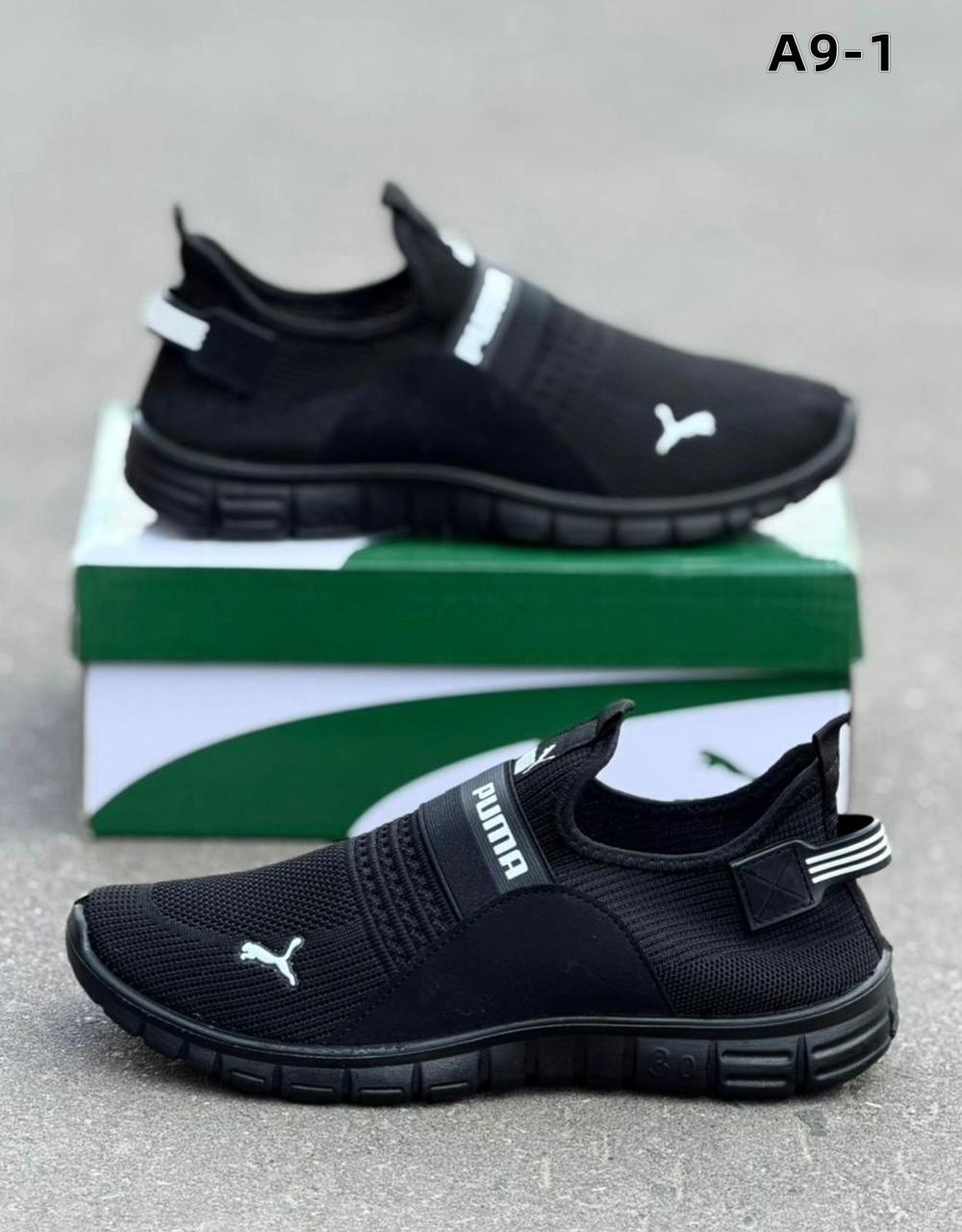 кроссовки мужские летние nike,мужские кроссовки найк,кроссовки,кроссовки nike,кроссовки мужские nike