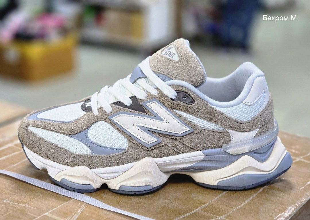 кроссовки new balance,кроссовки new balance 9060,new balance 9060,кроссовки,new balance 9060 arctic grey