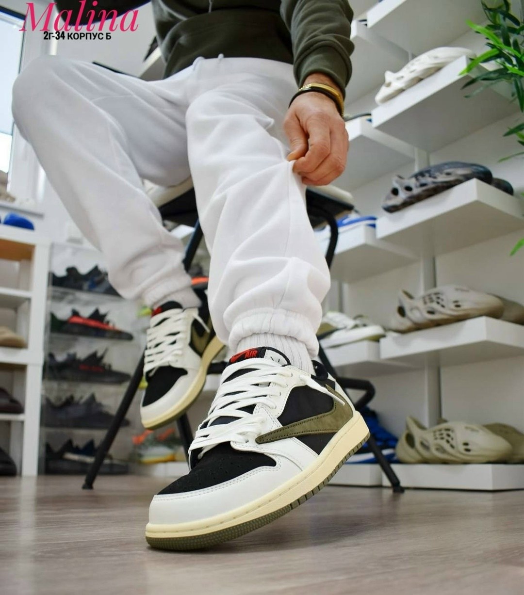 air jordan 1 travis scott olive,air jordan 1 low travis scott,nike air jordan 1 low travis scott,jordan 1 retro low og sp travis scott olive, кроссовки