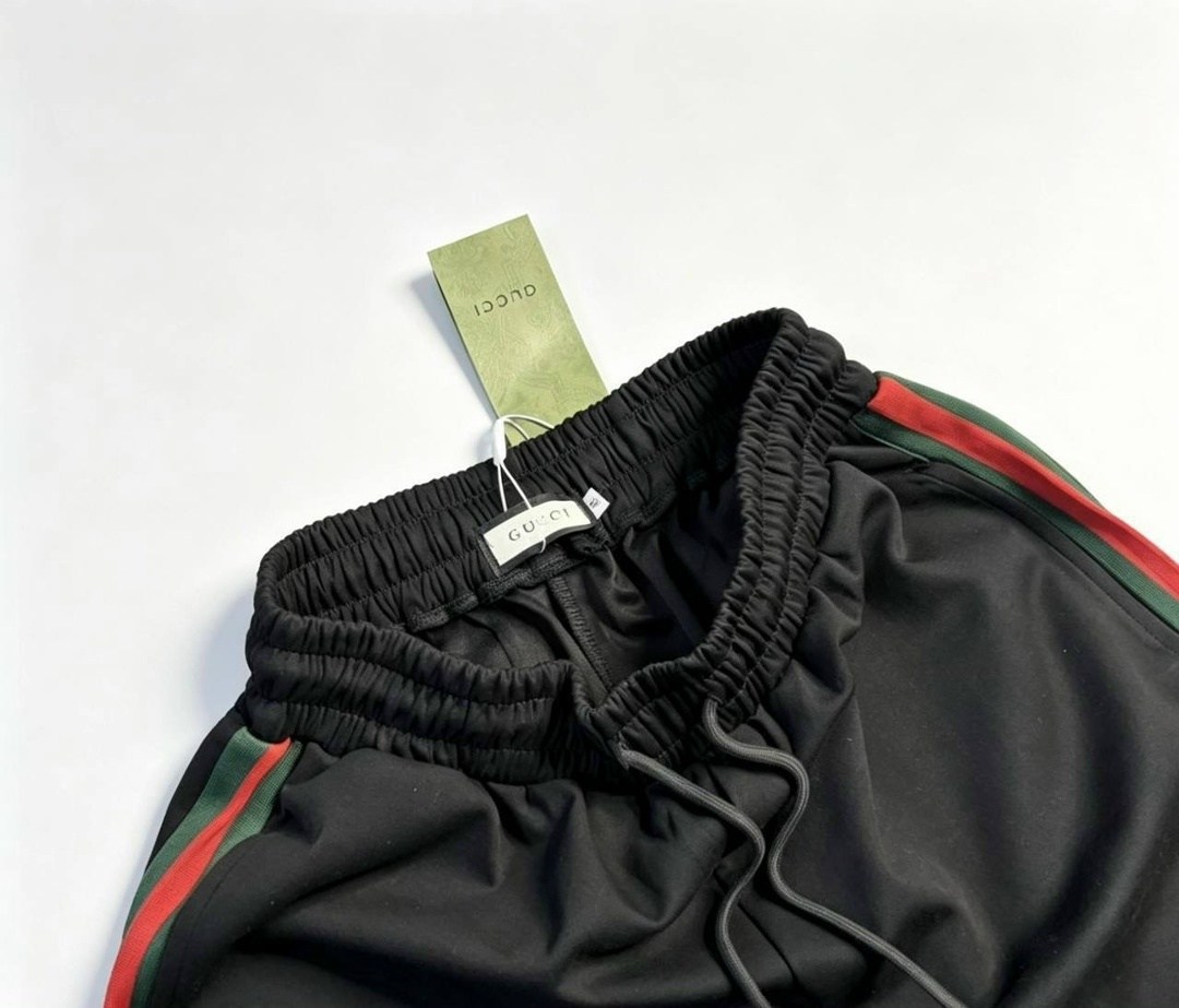 шорты мужские,шорты гуччи,шорты гуччи мужские,шорты gucci,спортивные шорты