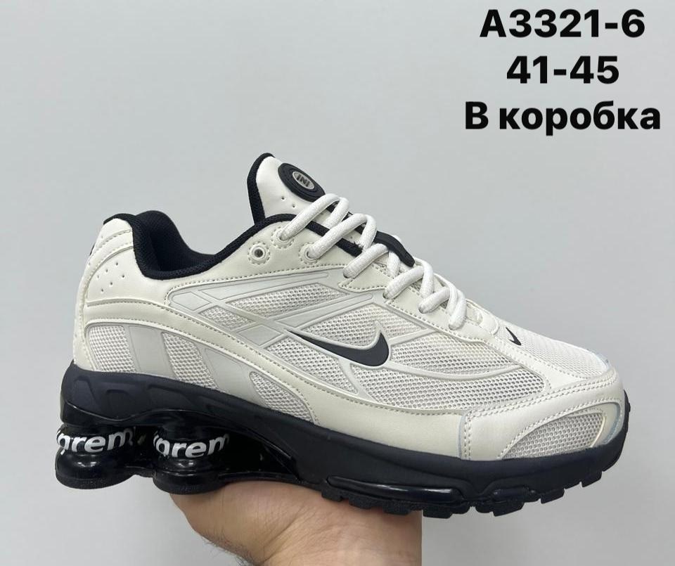 кроссовки nike,кроссовки,мужские кроссовки nike,nike shox ride 2,кроссовки мужские женские