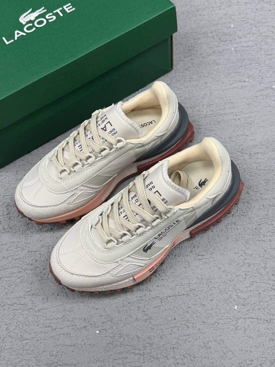 кроссовки lacoste elite active,кроссовки lacoste,мужские кроссовки lacoste,женские кроссовки elite active lacoste желтый,женские кроссовки lacoste elite active