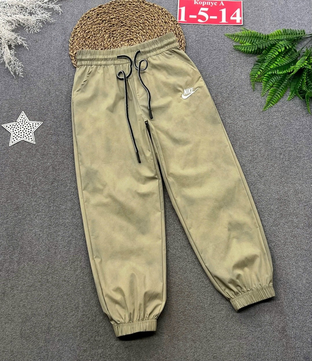 спортивные костюм,nike sportswear club fleece,толстовка,костюм спортивный для мальчика,толстовка с капюшоном