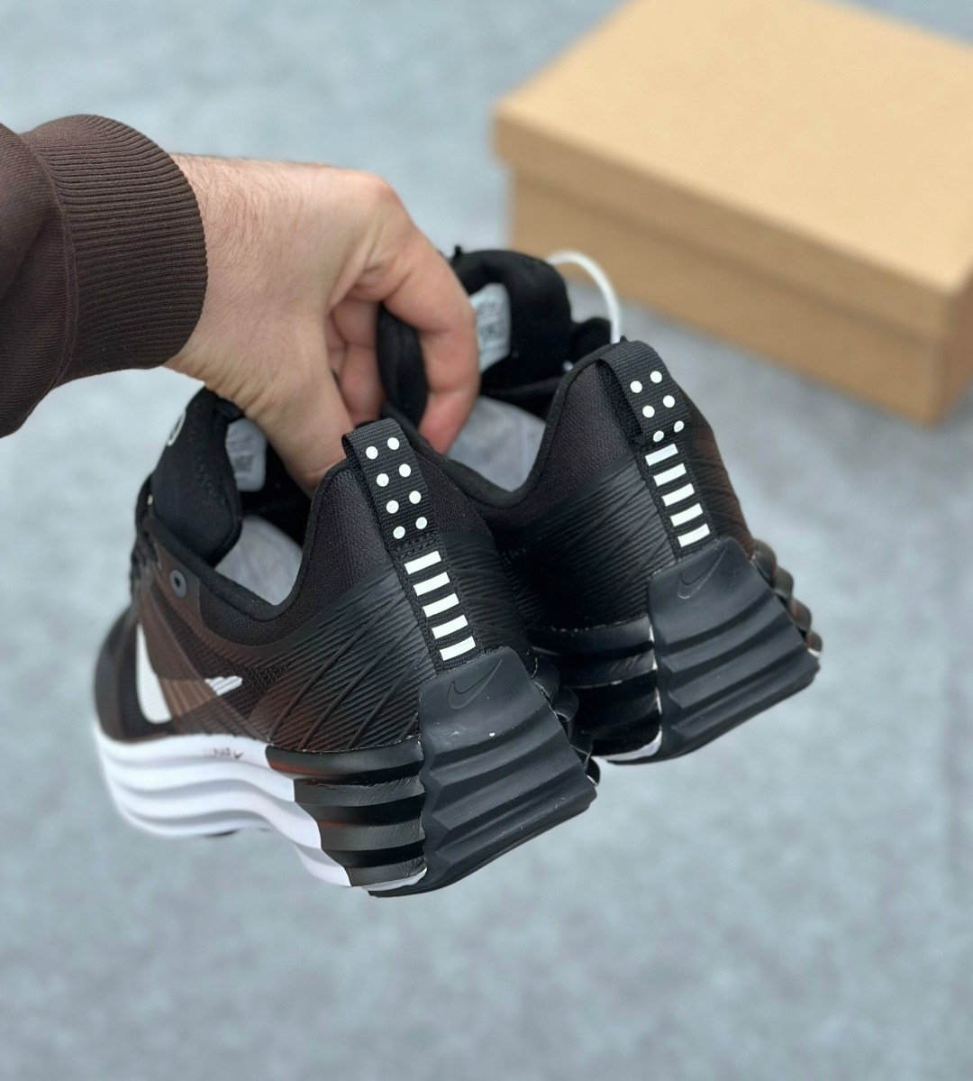 кроссовки nike,мужские кроссовки nike,кроссовки,кроссовки nike zoom,мужские кроссовки найк
