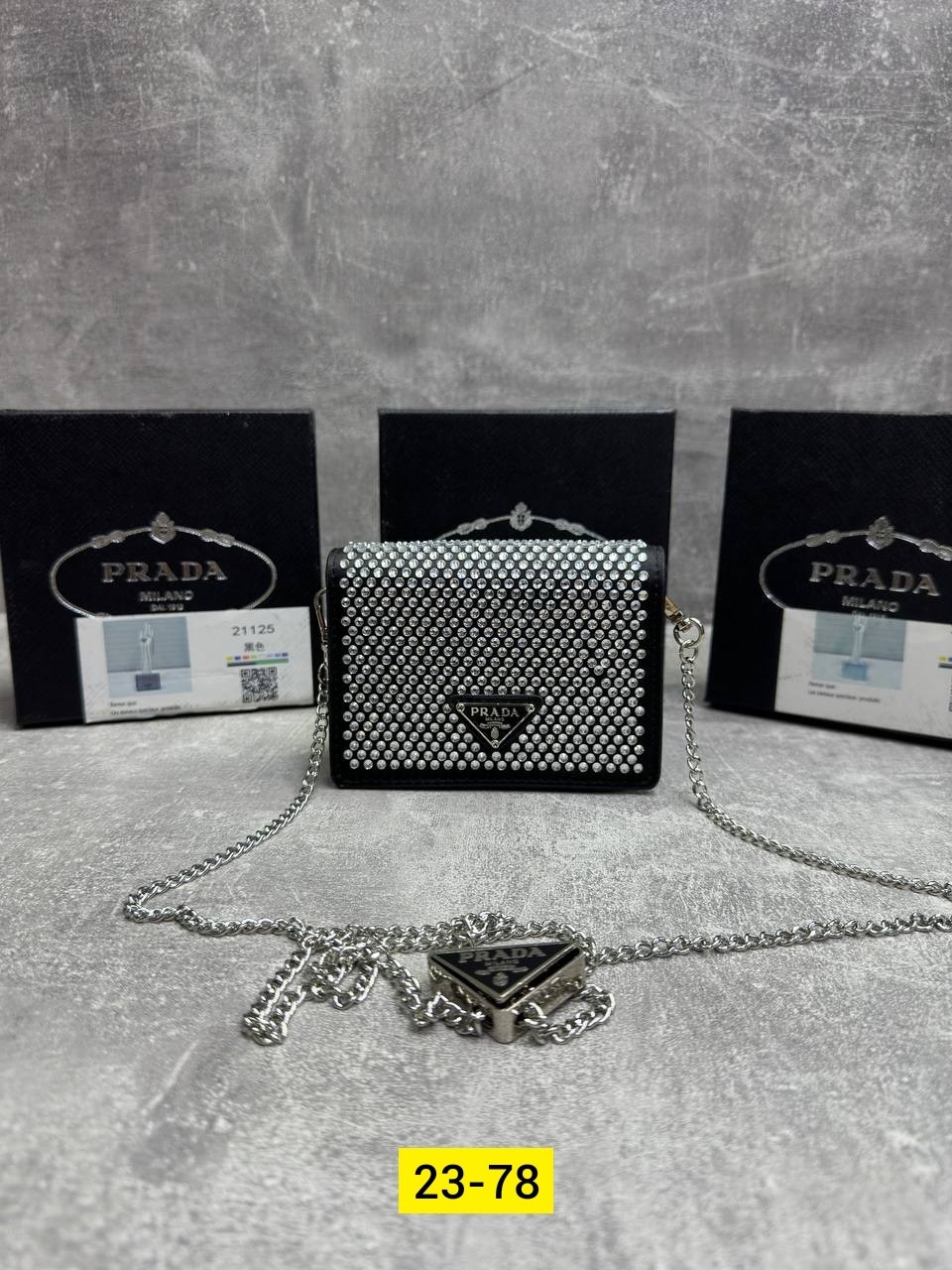 prada сумка на плечо,сумка prada сумка prada,сумка prada женская,prada cумка,сумочка прада