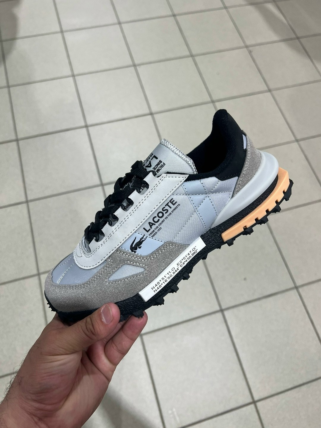 кроссовки мужские lacoste,кроссовки lacoste elite active,кроссовки lacoste,кроссовки мужские lacoste elite active,