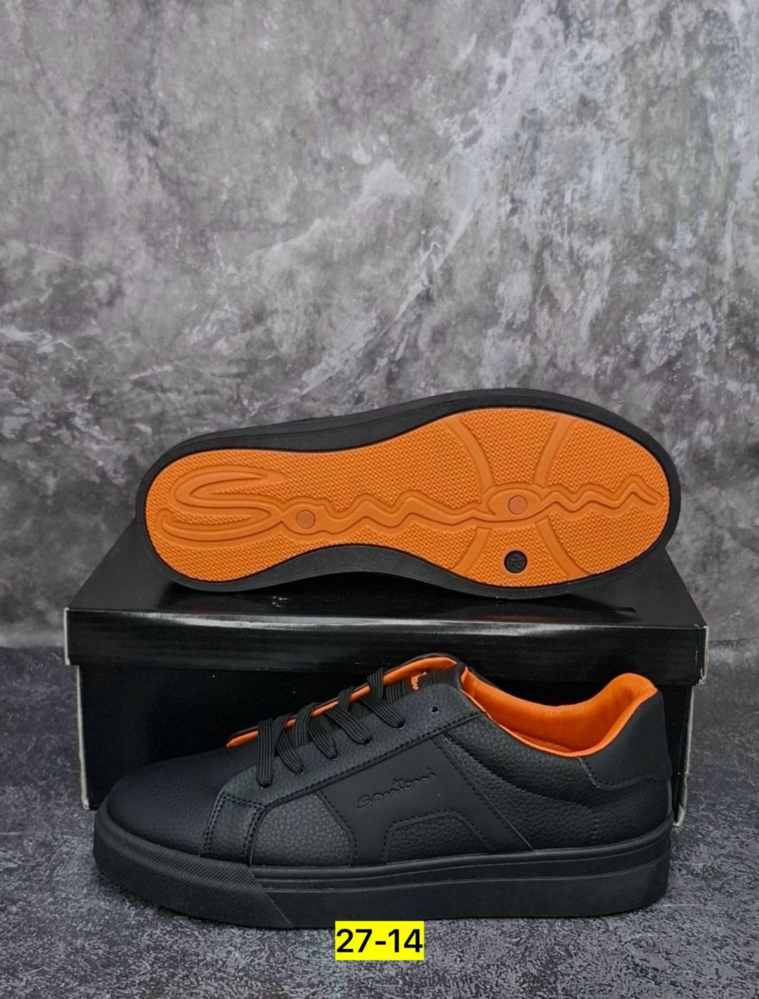 ,кеды santoni мужские,кроссовки для мужчин,мужская  кроссовки,кеды мужские