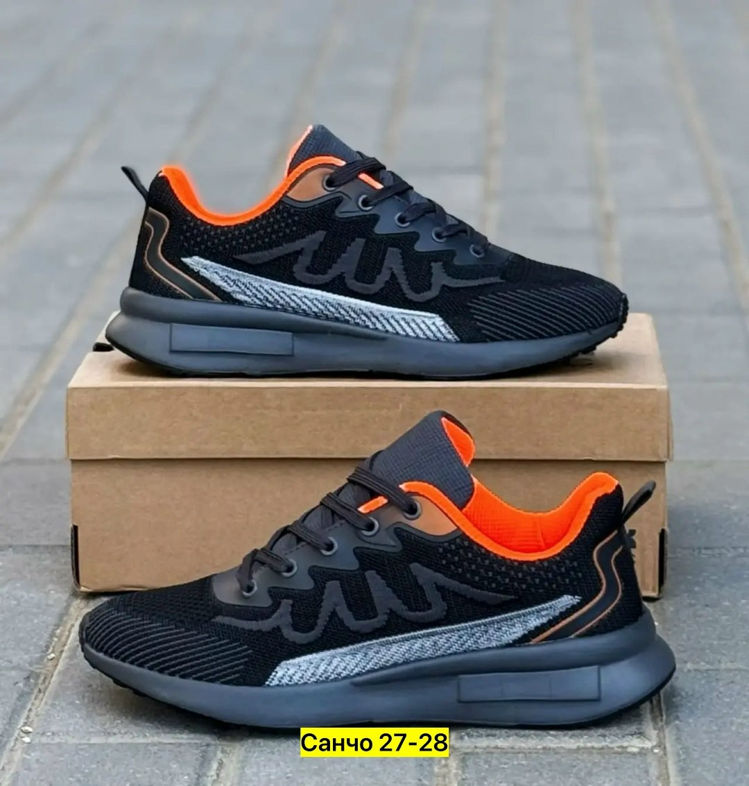 кроссовки,мужские кроссовки,мужские кроссовки reebok,кроссовка мужской,кроссовки reebok
